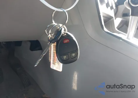 2009 Saturn Vue V6 Xr from USA, damaged, VIN 3GSCL53739S594071